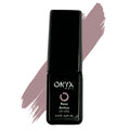 Smalto Semipermanente Full Coverage Rosa Antico 4 in 1 Linea Unix - 6 ml