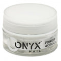 Polvere Acrilica Pink - Unix Powder Pink OnyxNail - 10 gr.