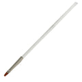 Pennello One Stroke | Misura 3