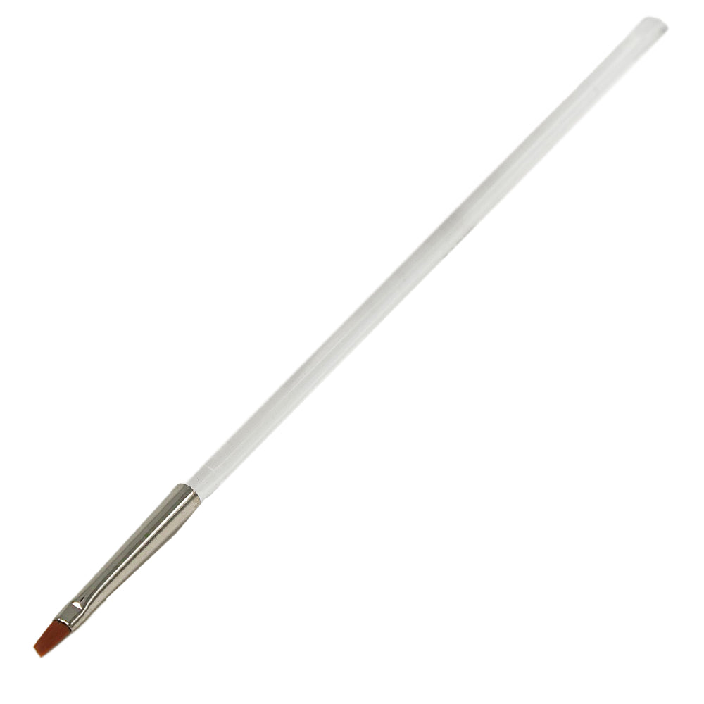 Pennello One Stroke | Misura 3