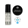 Pigmento Purebeau Brazilian Black Night per Trucco Permanente PMU