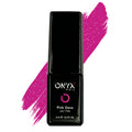Smalto Semipermanente Full Coverage Pink Dove 4 in 1 Linea Unix - 6 ml