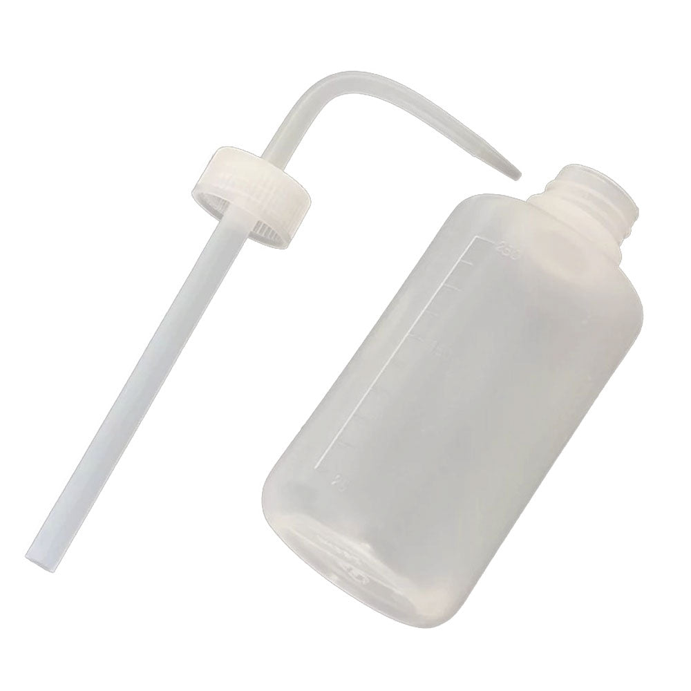 Spruzzetto per PMU (1 pz.)