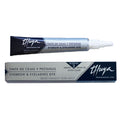 Tinta Nero/Blu per ciglia e sopracciglia 14 ml.