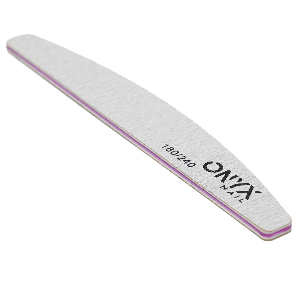 Lima Mezzaluna 180/240 Soft