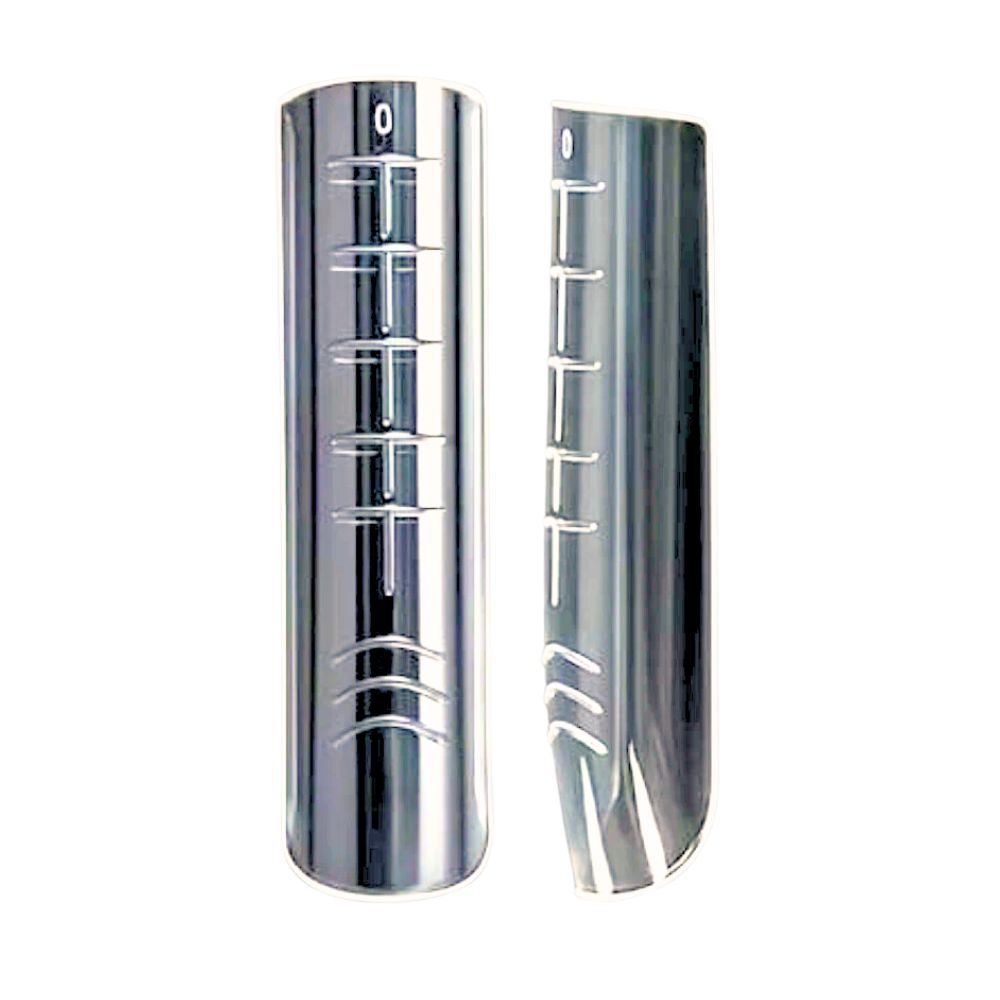 BOX Dual Form - Forma Square