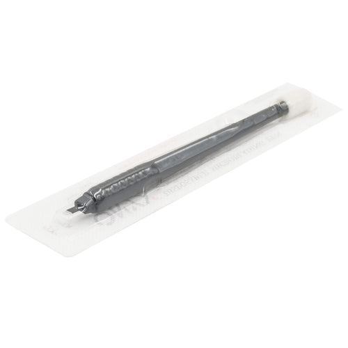Box 10 Penne Monouso per Microblading - U18