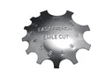 French Nail Cutter Tool - Easy Smile Cut