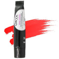 Paint Rosso | Gel decorazione Unghie