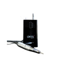 Fresa ONYX - NEW -