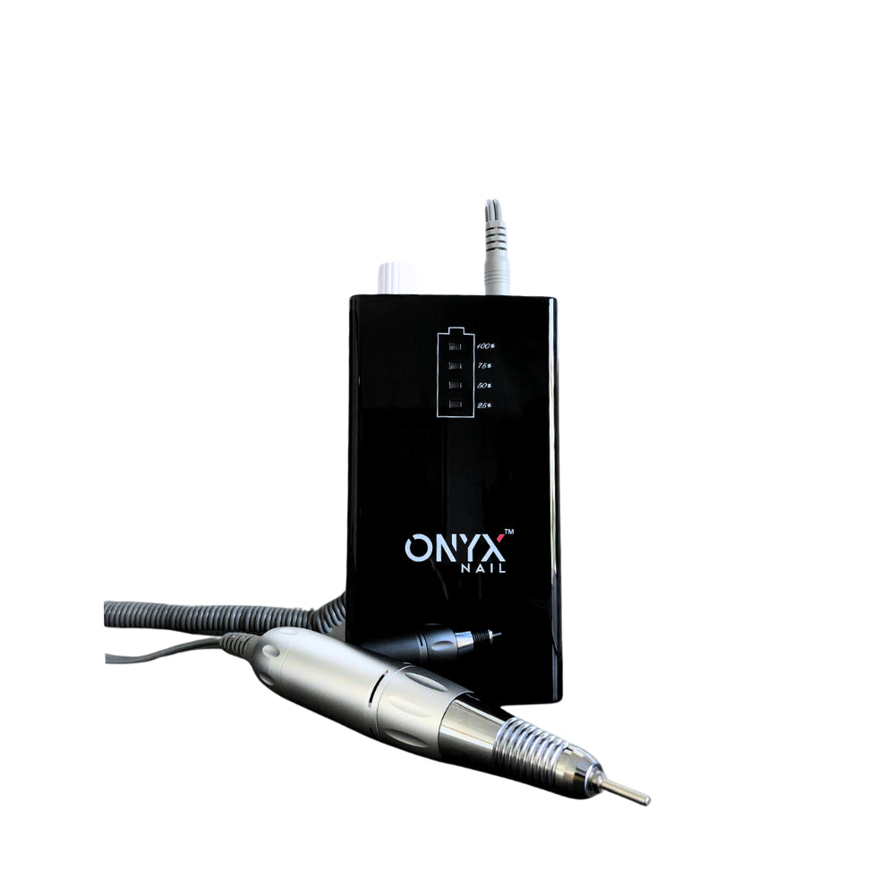 Fresa ONYX - NEW -