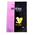 Noemi Lifting fase 3 (1 ml)