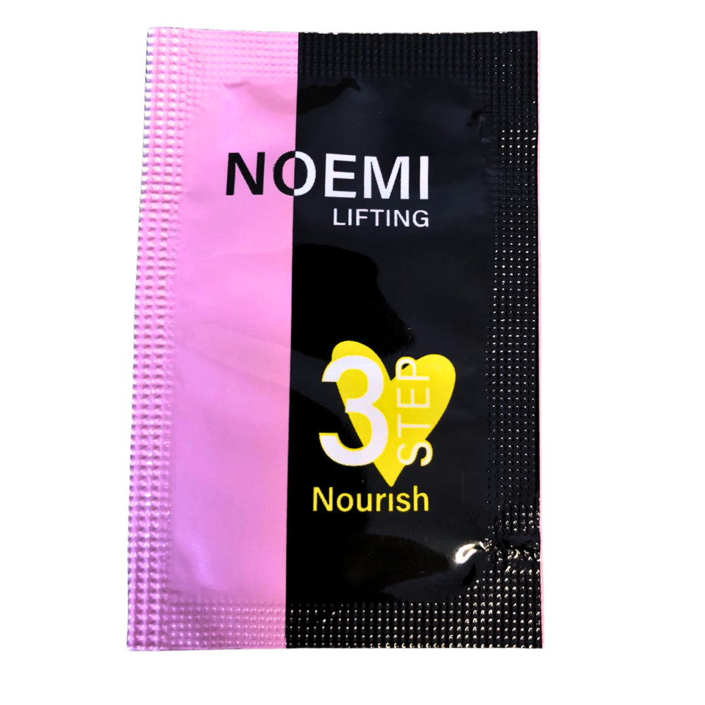 Noemi Lifting fase 3 (1 ml)