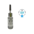 Diluente per Pigmenti Purebeau - Turbator (10 ml)
