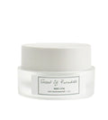 Remover in Crema per Extension Ciglia