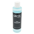 Unix Cleanser Onyx Nail - 460 ml