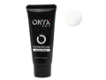 AcrylGel color Bianco - Tubetto 60 ml