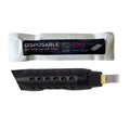 Penna Monouso per Microblading / Disposable Microblading Pen -15M1 (1 PZ.)