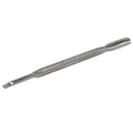 Spingi Cuticole in Acciaio Inox