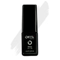 Smalto Semipermanente Full Coverage White 4 in 1 Linea Unix - 6 ml
