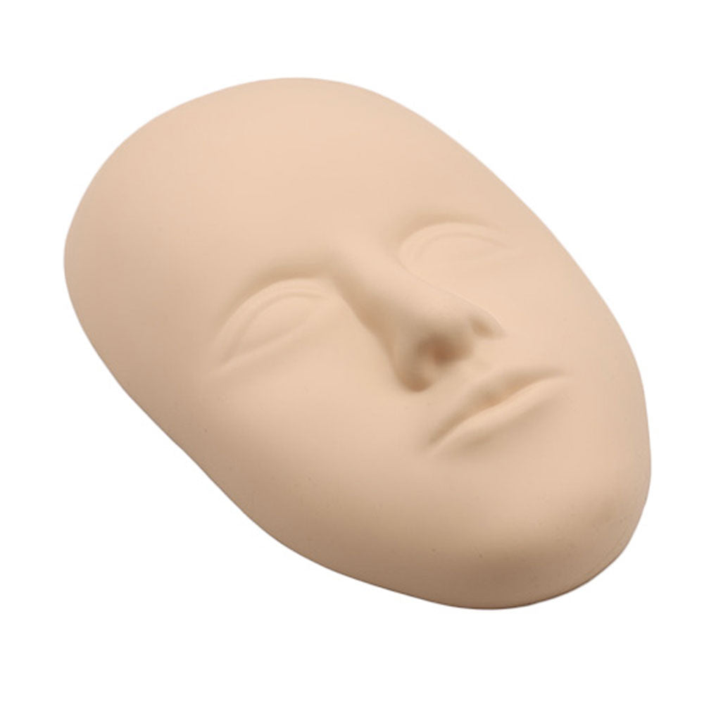 Viso Esercitazione PMU (1 pz.)
