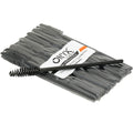 Scovolino Mascara Monouso (25pz)