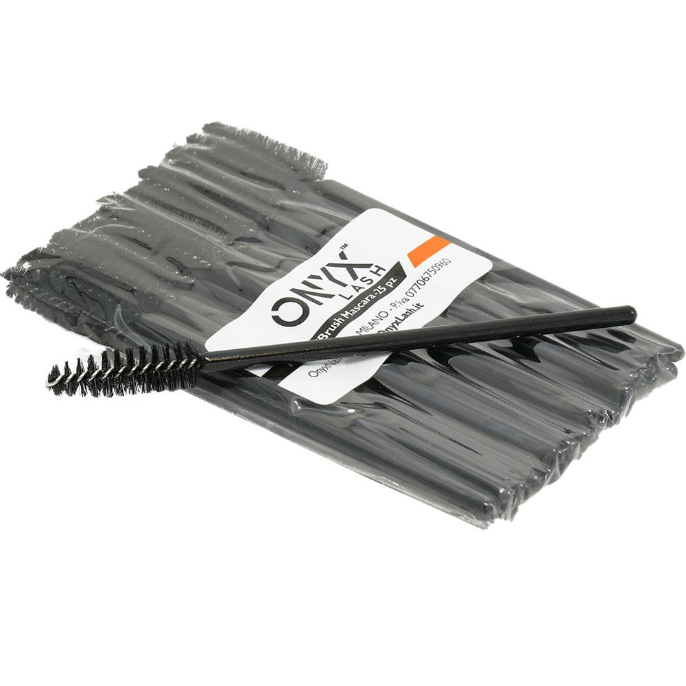Scovolino Mascara Monouso (25pz)