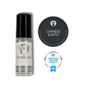 Pigmento Purebeau Chinese Earth per Microblading