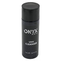 Sgrassatore per Unghie Unix Cleanser