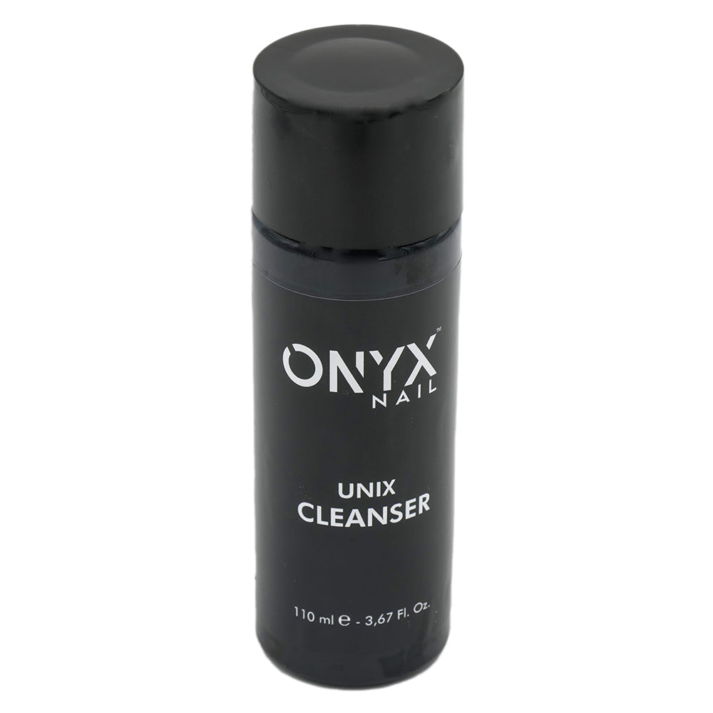 Sgrassatore per Unghie Unix Cleanser