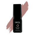 Smalto Semipermanente Full Coverage Romantic 4 in 1 Linea Unix - 6 ml