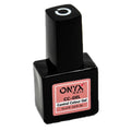 Gel Control Colour Gel OnyxNail