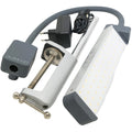 Lampada a LED Glamcor Mono Light