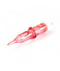 Aghi per PMU mod. 1RL - 0,30 mm.