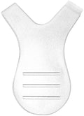 Separatore per arricciare le ciglia - laminazione Ciglia
