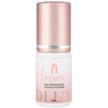 Colla Purity Alpha 5ml D Lux