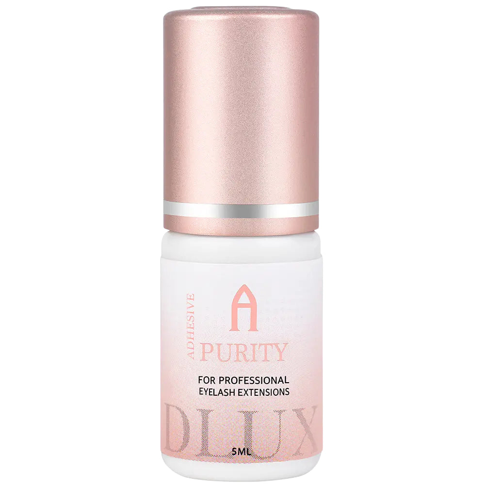 Colla Purity Alpha 5ml D Lux