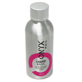 Monomero Liquido Basic - 120 ml