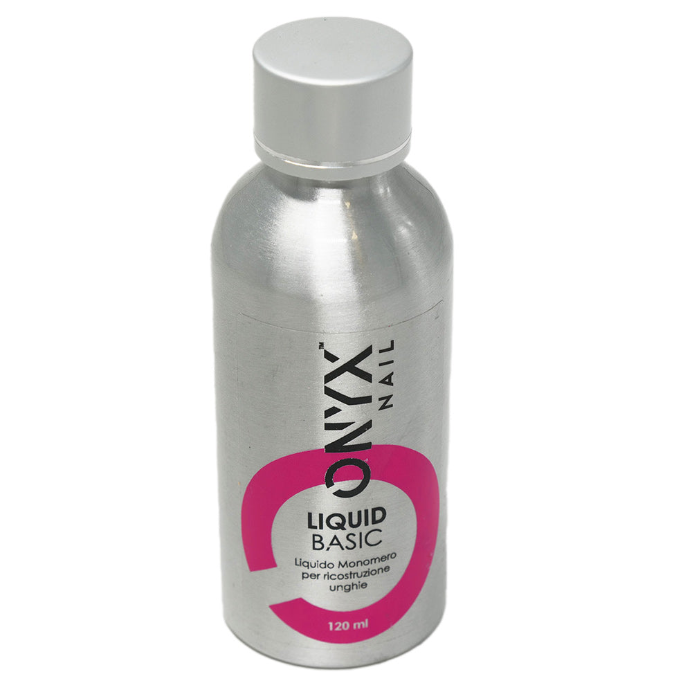 Monomero Liquido Basic - 120 ml