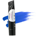 Paint Blu | Gel decorazione Unghie