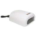 Lampada UV Professionale 36 Watt Promed