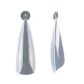 BOX Dual Form - Forma Mandorla