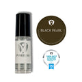 Pigmento Purebeau Black Pearl per Microblading