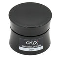 Unix Builder Gel Clear OnyxNail - 30 ml
