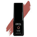 Smalto Semipermanente Full Coverage Corallo 4 in 1 Linea Unix - 6 ml