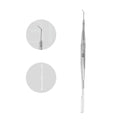 Tool per laminazione Ciglia