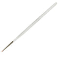 Pennello per Micropittura Kolynsky (Misura 00)