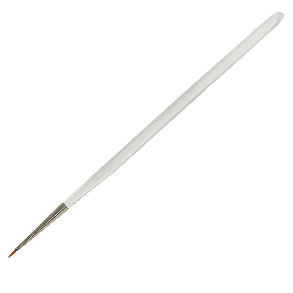 Pennello per Micropittura Kolynsky (Misura 00)