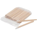 Cotton Sticker / Cotton Buds - 100pz