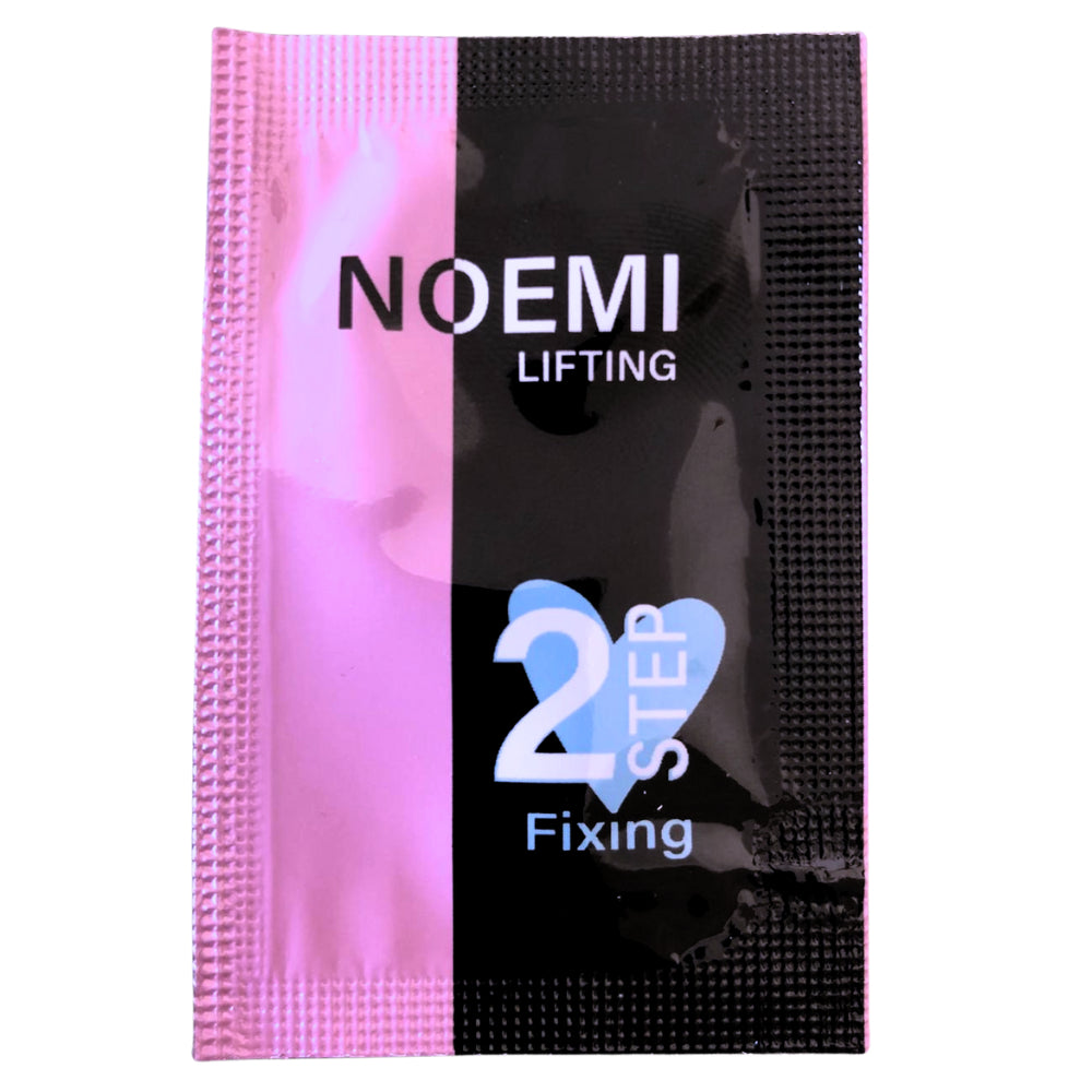 Noemi Lifting fase 2 (1 ml)